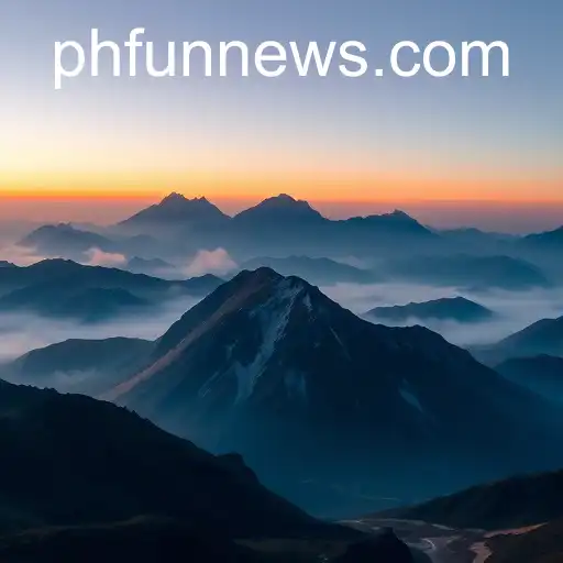 The Role of User Agreements: Insights from PHFUN