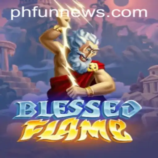 Exploring the New Gaming Phenomenon: BlessedFlame