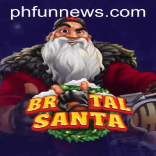 BrutalSanta: The Exciting World of Virtual Festive Adventure