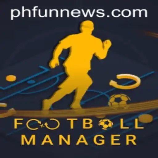 Mastering the Art of Football Management in FootballManager with PHFUN