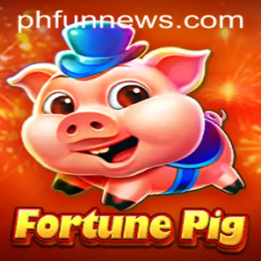 Unveiling FortunePig: The Thrilling World of Adventure Awaits