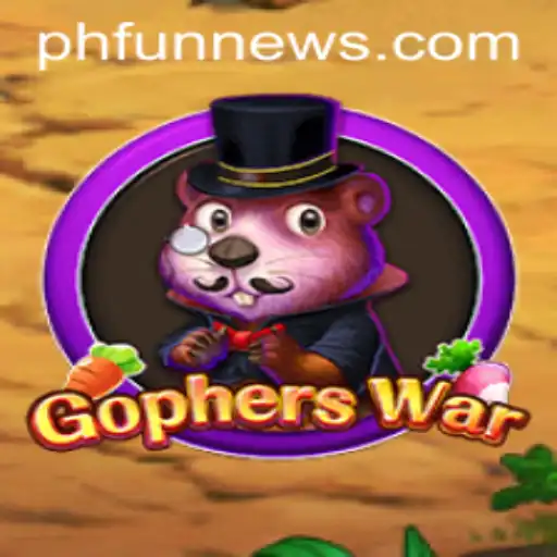 GophersWar: Engaging Strategies in a Thrilling New Era