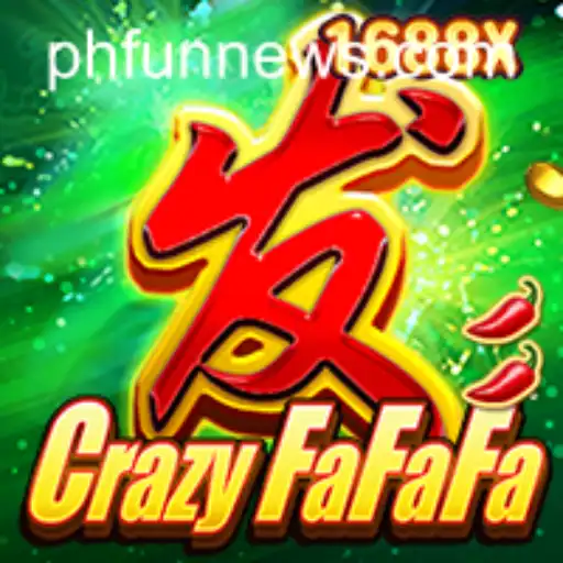 Exploring the Excitement of CrazyFaFaFa: A Thrilling Game Experience