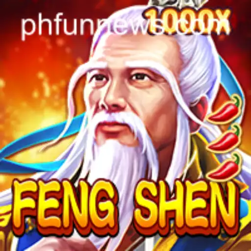 FengShen: An Epic Adventure into Mythical Realms