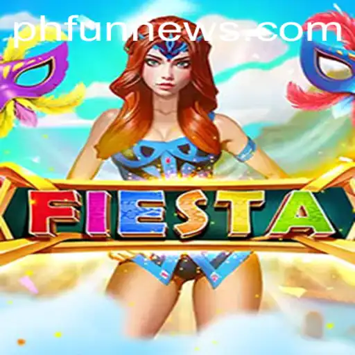 Embrace the Excitement with Fiesta: Unveiling the Game of Fun and Strategy