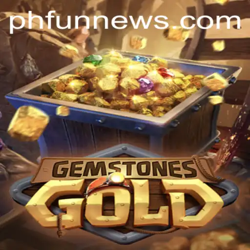 Exploring the Thrilling World of GemstonesGold: A Dive into Gameplay and Rules