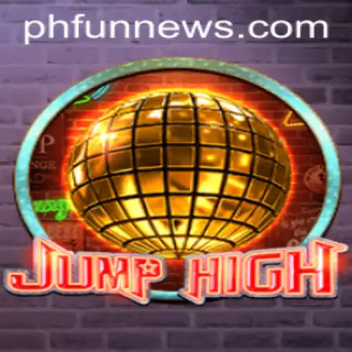 JumpHigh: A New Gaming Sensation with PHFUN