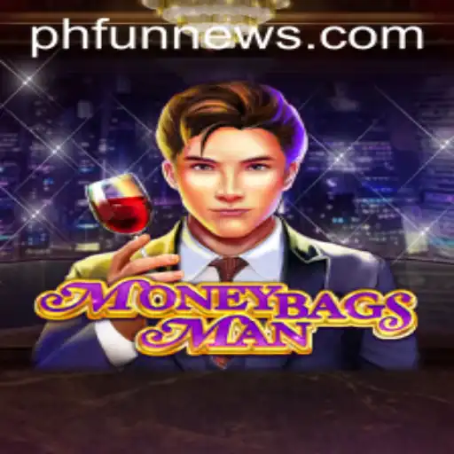 Discover the Thrilling World of MoneybagsMan and Rule with PHFUN