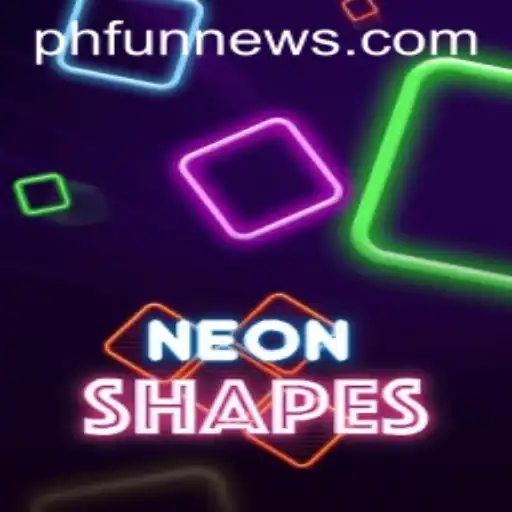 Unveiling NeonShapes: The Thrilling Game Revolutionizing Strategy Play