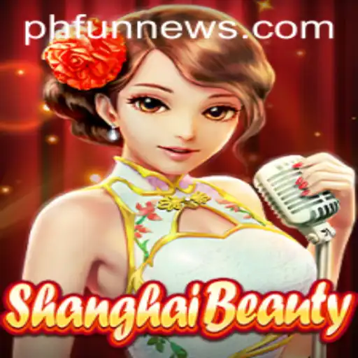 Exploring ShanghaiBeauty: The Exciting Game Phenomenon