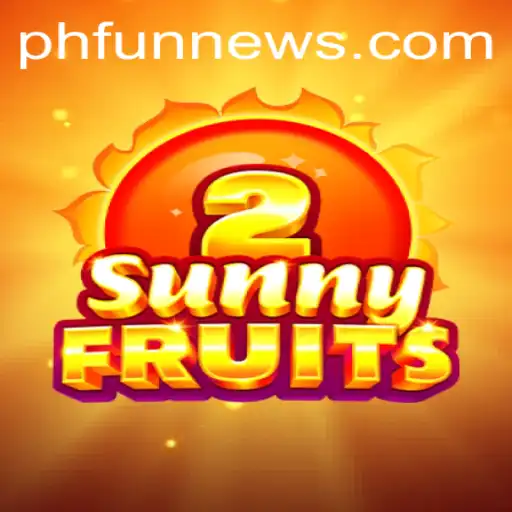 Unlock the Fun with SunnyFruits2 and the Secret Code PHFUN