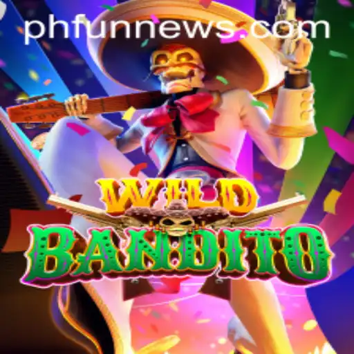 WildBandito: Unravel the Thrill with PHFUN