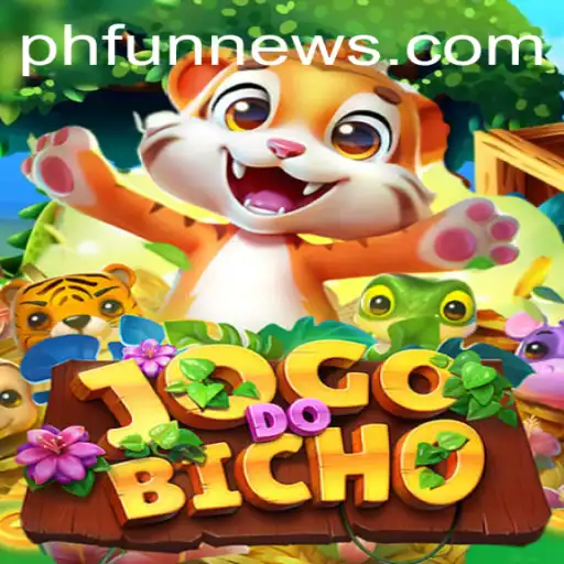 Unveiling the Exciting World of JOGODOBICHO: A Dive into PHFUN