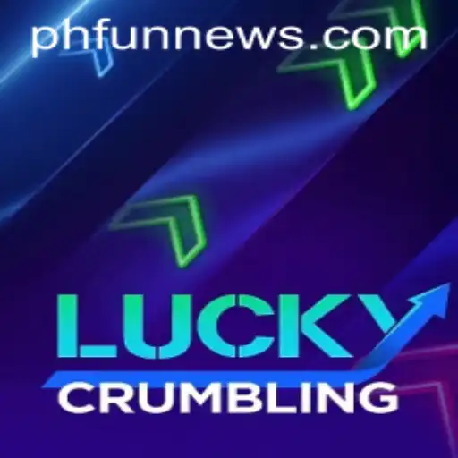 Unraveling the Excitement of LuckyCrumbling: The Ultimate Game Experience with PHFUN