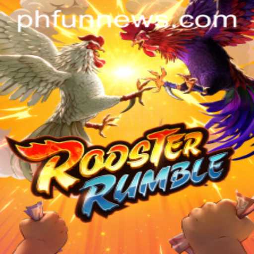 RoosterRumble: Dive into the Excitement with PHFUN