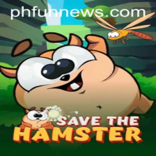 Dive into the Exciting World of SavetheHamster with PHFUN