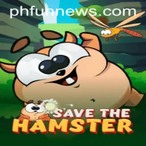 Dive into the Exciting World of SavetheHamster with PHFUN