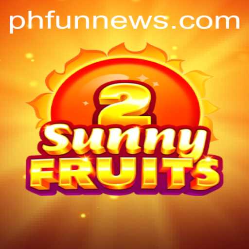 Unlock the Fun with SunnyFruits2 and the Secret Code PHFUN
