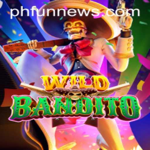 WildBandito: Unravel the Thrill with PHFUN